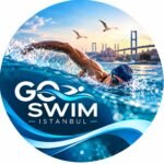 Go Swim Istanbul Classes